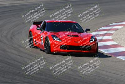 media/Apr-20-2025-Speed Ventures (Sun) [[fbebd6eb25]]/Red/Session 2 (Turn 11)/